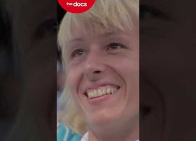 1731636811_hqdefault.jpg