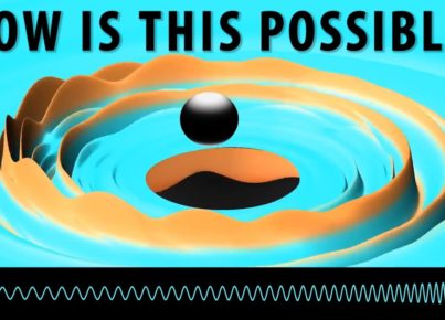 1733066722_maxresdefault.jpg