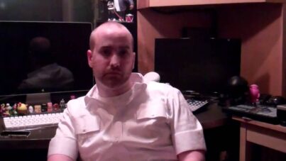 1737602138_maxresdefault.jpg