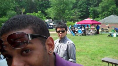 1738266042_maxresdefault.jpg