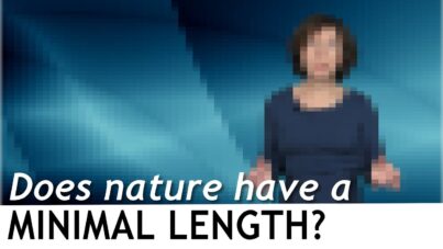 1738307625_maxresdefault.jpg