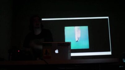 1738457193_maxresdefault.jpg