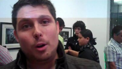 1738842035_maxresdefault.jpg