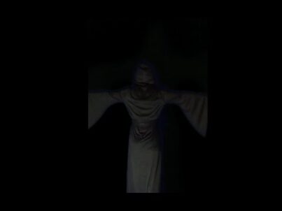 1739146478_hqdefault.jpg