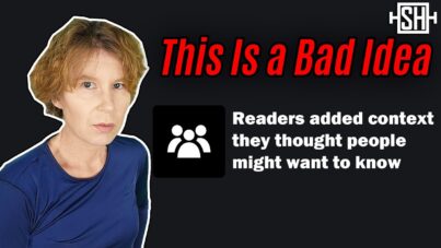 1739522809_maxresdefault.jpg