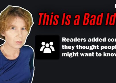 1739522809_maxresdefault.jpg
