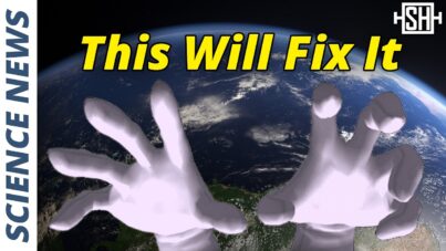 1739537282_maxresdefault.jpg