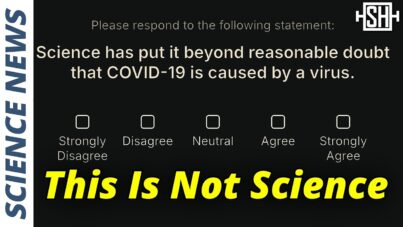 1739783197_maxresdefault.jpg