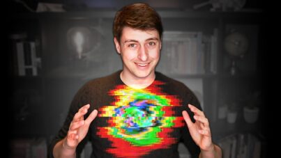 1741760533_maxresdefault.jpg