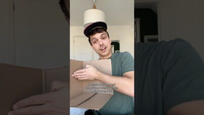 1742928700_maxresdefault.jpg