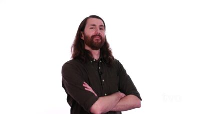 1743028369_maxresdefault.jpg