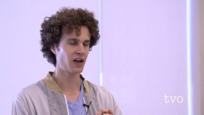 1744244072_maxresdefault.jpg