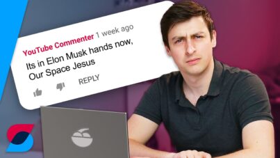 1744268157_maxresdefault.jpg