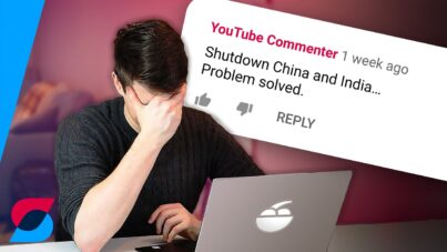 1744614136_maxresdefault.jpg