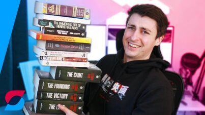 1744873525_maxresdefault.jpg