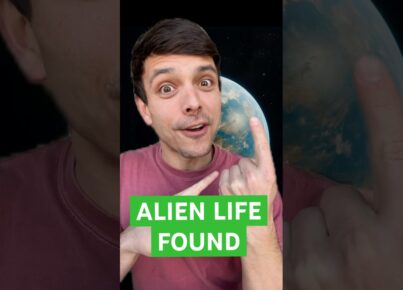 1744968813_maxresdefault.jpg