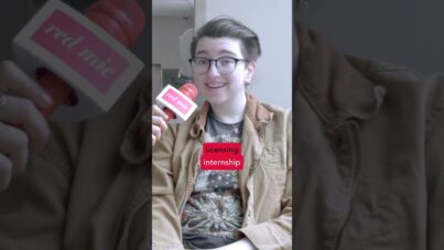 1745497969_maxresdefault.jpg