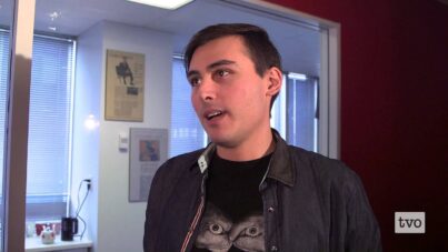 1745719695_maxresdefault.jpg