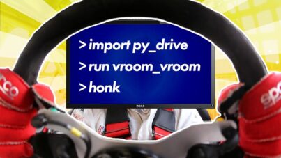 1745911212_maxresdefault.jpg