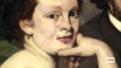 1746095681_maxresdefault.jpg