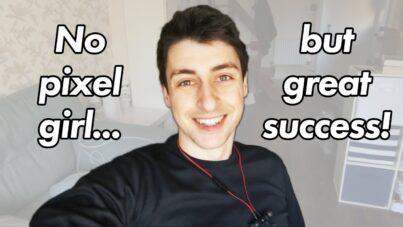 1746516525_maxresdefault.jpg