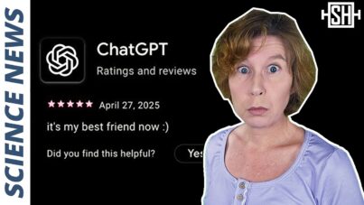 1746541495_maxresdefault.jpg