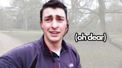 1746689420_maxresdefault.jpg