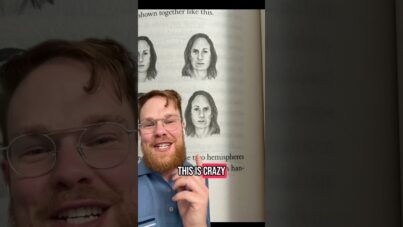 1746892231_maxresdefault.jpg