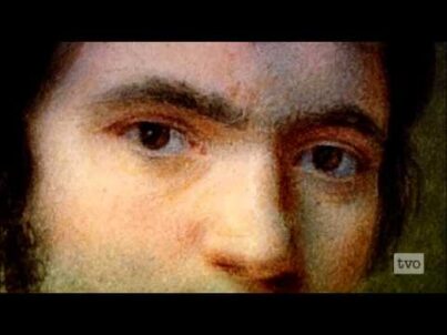 1748351922_hqdefault.jpg