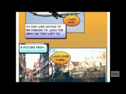 1748931074_hqdefault.jpg