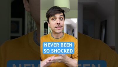 1748960965_maxresdefault.jpg
