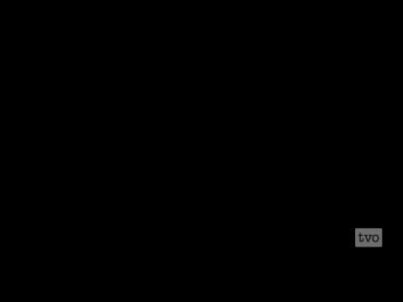 1750073865_hqdefault.jpg