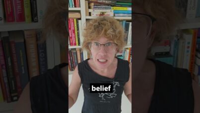 1750346392_maxresdefault.jpg