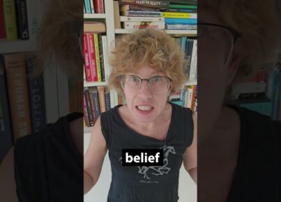 1750346392_maxresdefault.jpg