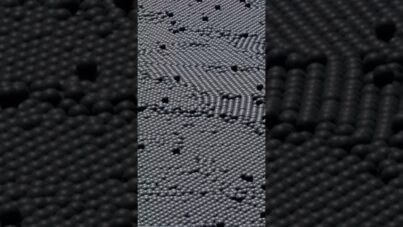 1750868571_maxresdefault.jpg