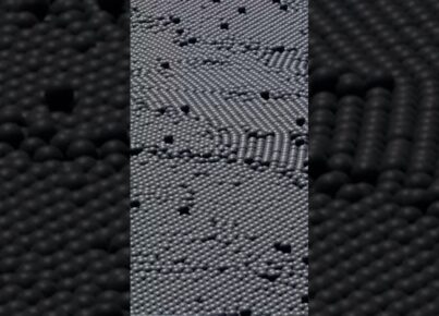 1750868571_maxresdefault.jpg