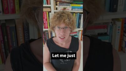 1750910505_maxresdefault.jpg