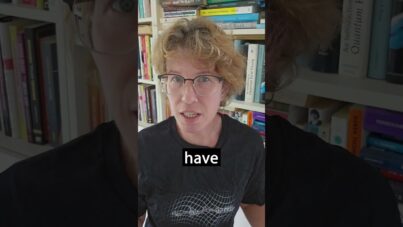 1751475106_maxresdefault.jpg