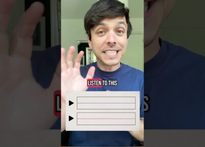 1751695099_maxresdefault.jpg