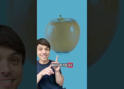 1752013343_maxresdefault.jpg