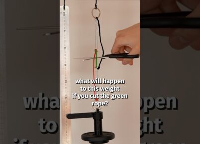 1752300590_maxresdefault.jpg